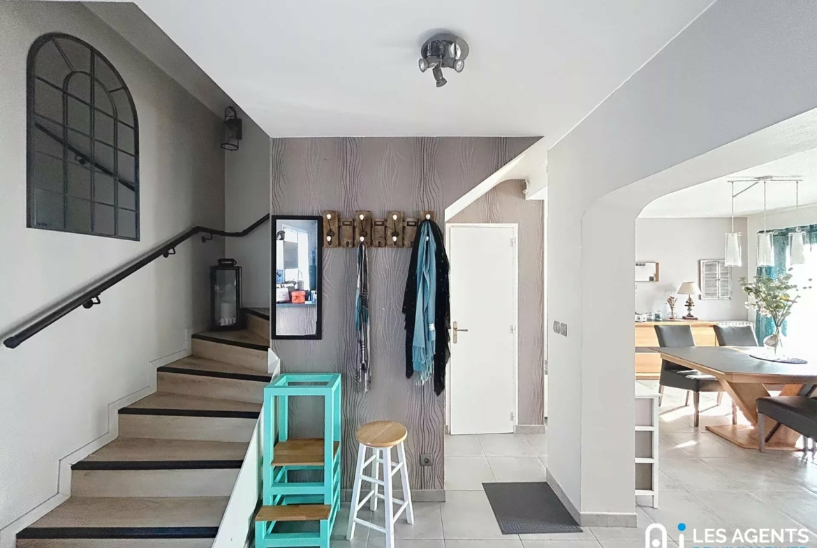 f92475b6483473c6ee488daf2e5a2556_3029a29025_1920-big