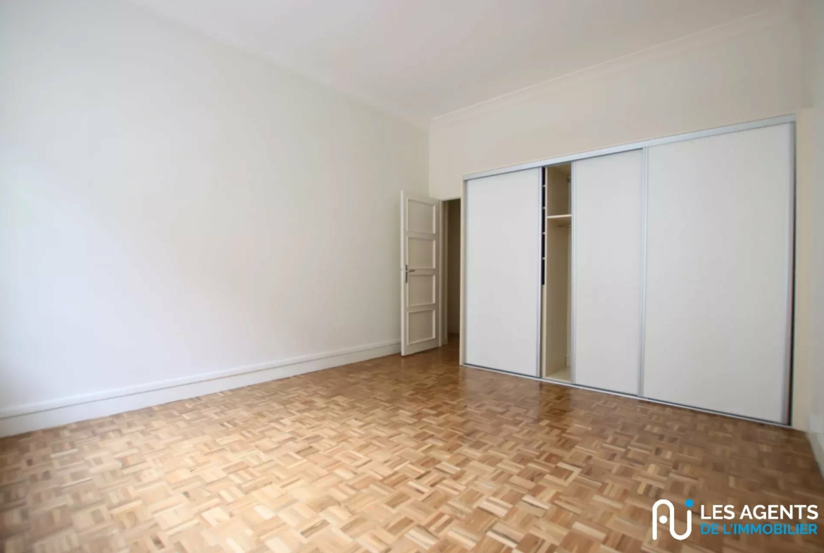 fa437126c84a5300f0a3c0ddfa30ff1e_2f50263bab_1920-big