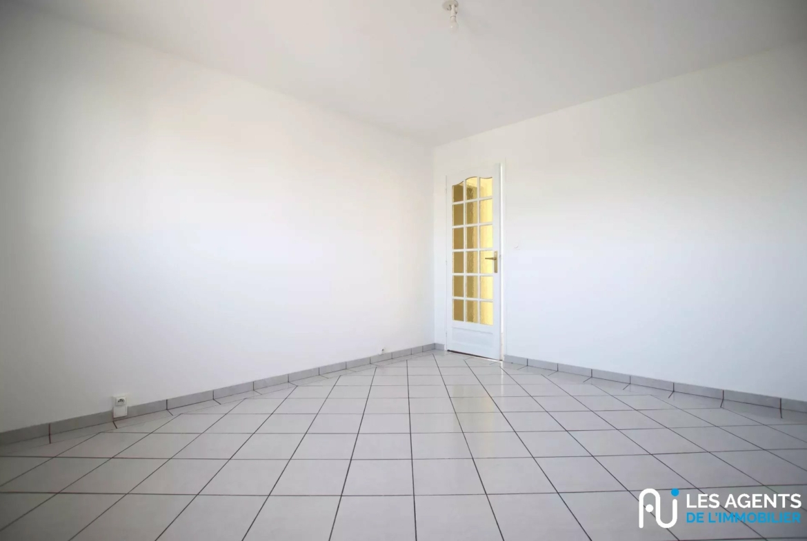 fd345eeec80a75ab9d102108e44ce572_156f09f2bb_1920-big