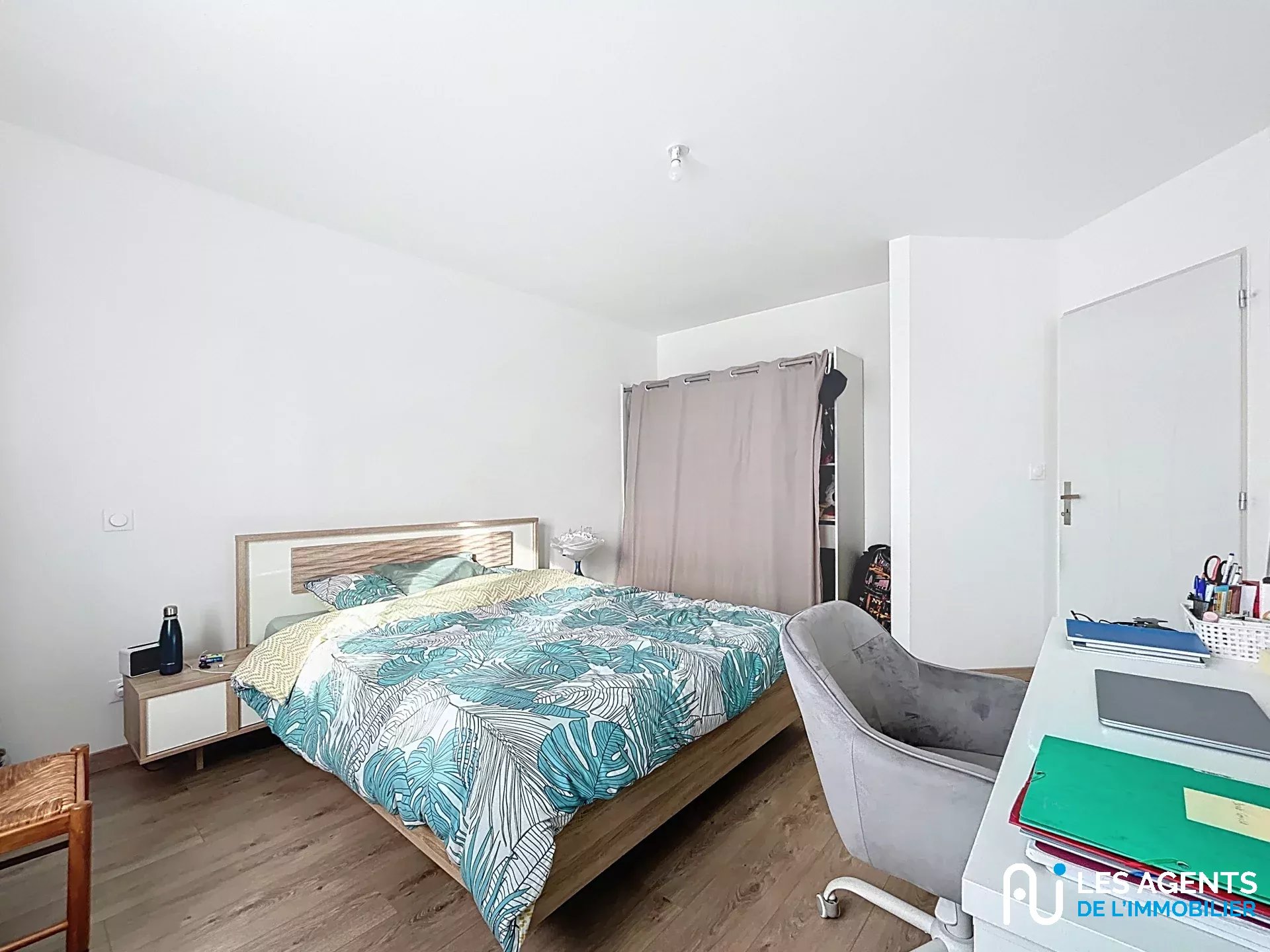 01200f314c96dd28d13417f8a46161c2_b4735d10c0_1920-big