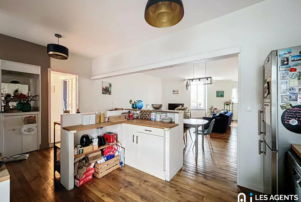 02b30245d995239fd8c464ace210bda0_a578937486_1920-big