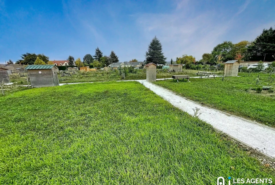 03c72d1517cacce01400caa7c4ef9cc1_69d02a44a2_1920-big