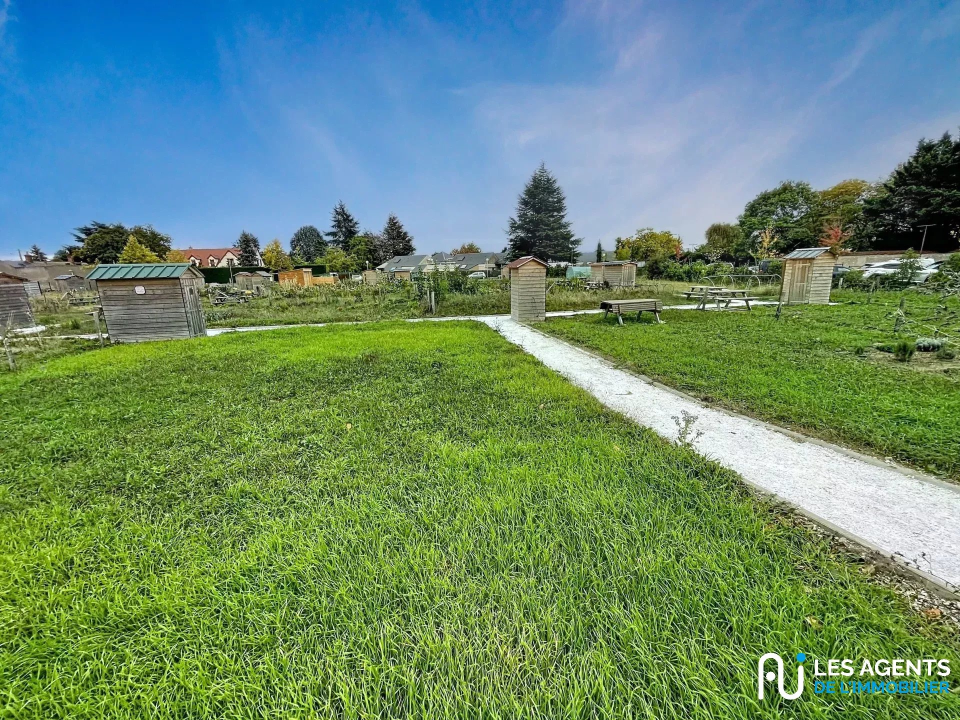 03c72d1517cacce01400caa7c4ef9cc1_69d02a44a2_1920-big