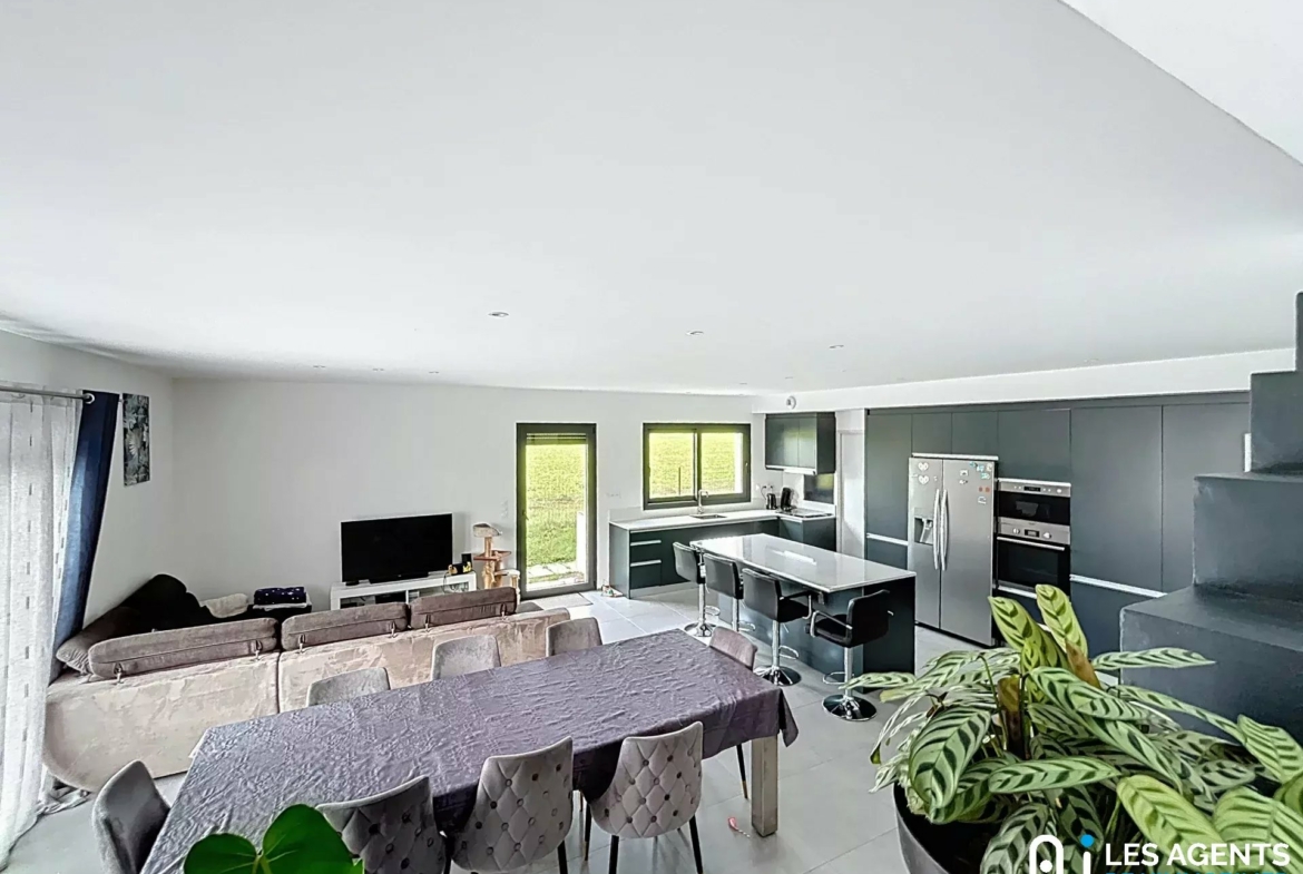 0909b8b2bd895b7a106273de24eaa025_1d660e3466_1920-big