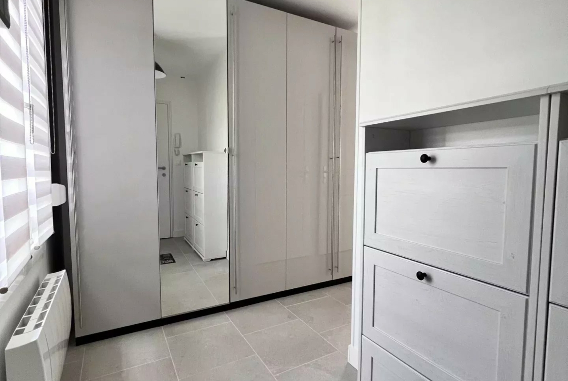 09214106a59758a31c426d6e043541d9_2a030f3b0e_1920-big