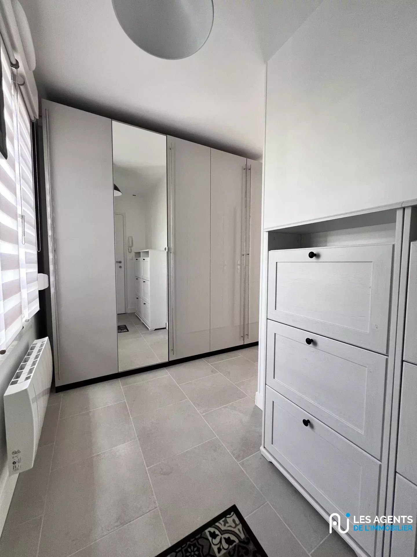 09214106a59758a31c426d6e043541d9_2a030f3b0e_1920-big