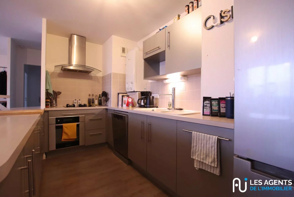 0a39bc03315b9d6713b72906fa5edf08_3659379c86_1920-big