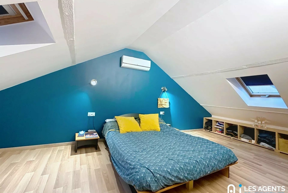 0b38dd9a690b1f38b85faa694f3ee15f_2bd7dc69fb_1920-big