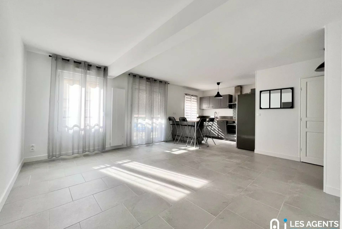 0c60fd33b306918faed76d06cf77c407_31309e5807_1920-big