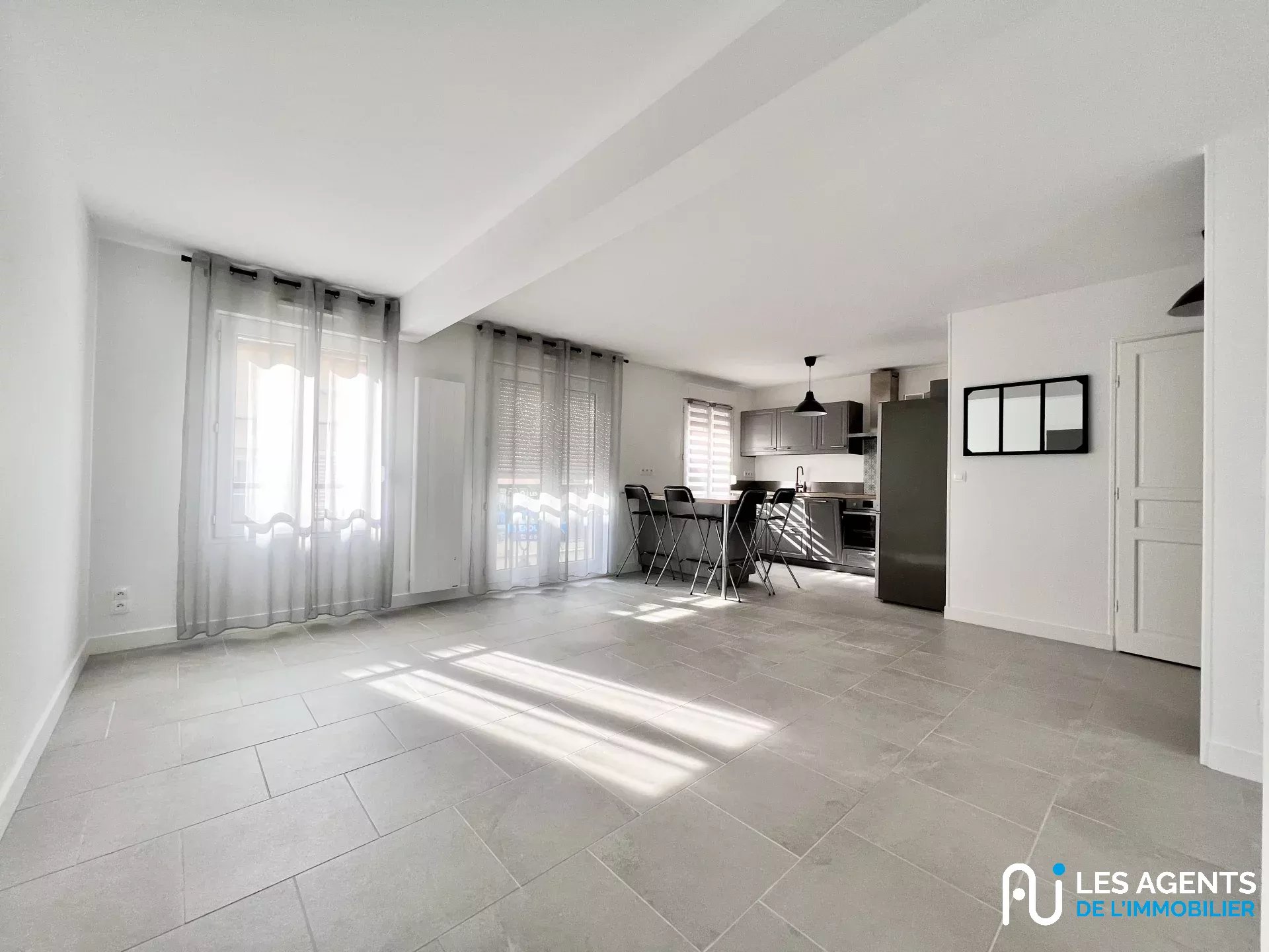 0c60fd33b306918faed76d06cf77c407_31309e5807_1920-big