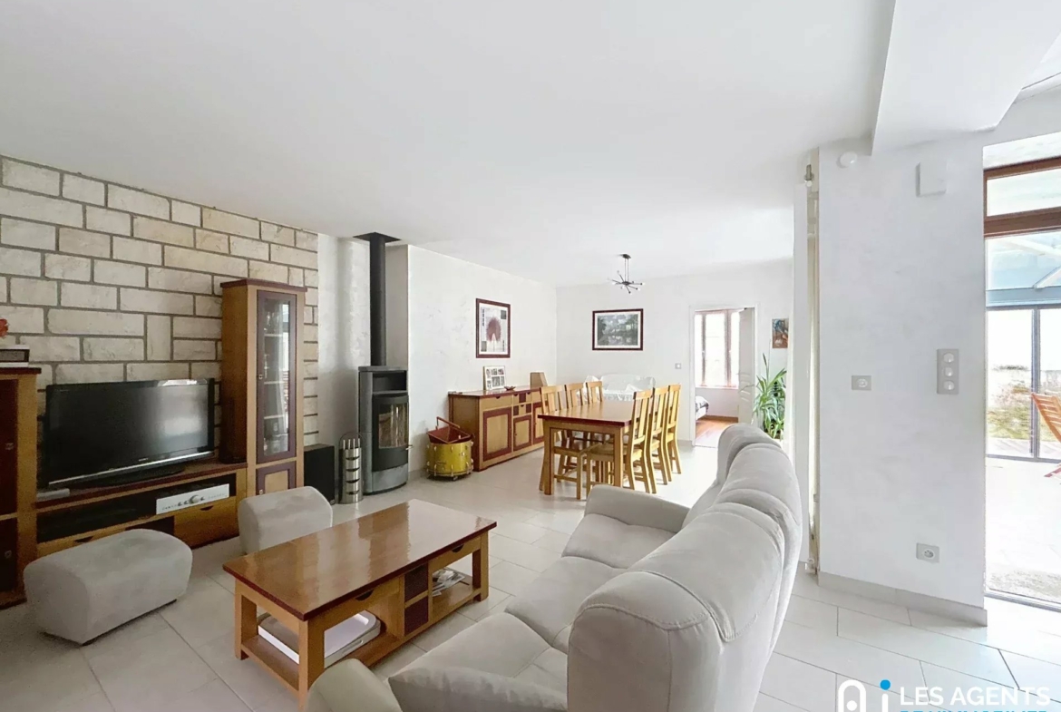 0e290b655e01970b327151f543295d3f_511fee1245_1920-big