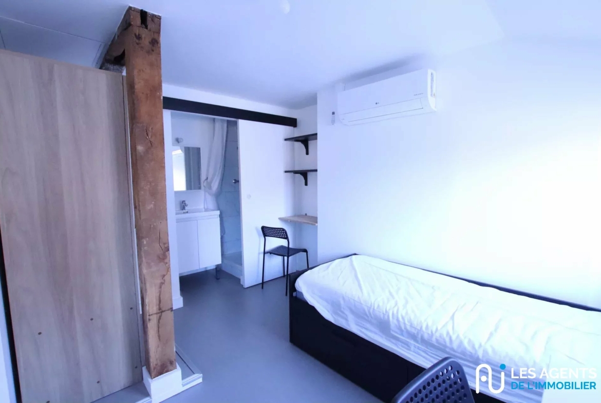 10f09c3570f3258e424268729f44d6ae_c64532d383_1920-big