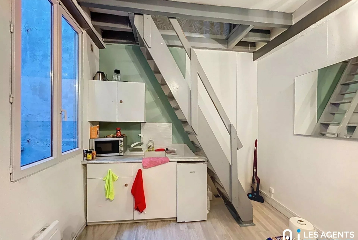 131599e55318fa8f949b05b8037ab06b_964dfd749a_1920-big