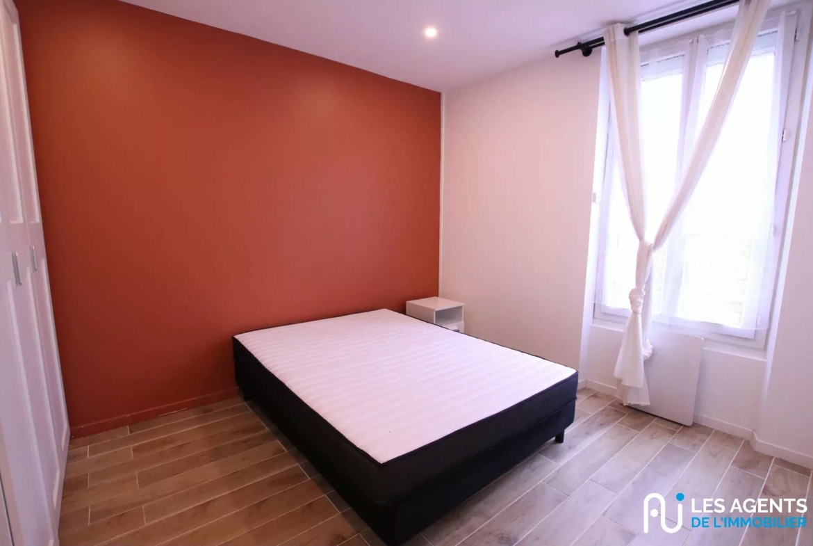 1515e5948a8a3ca291127134e7ab5344_286a4184ac_1920-big