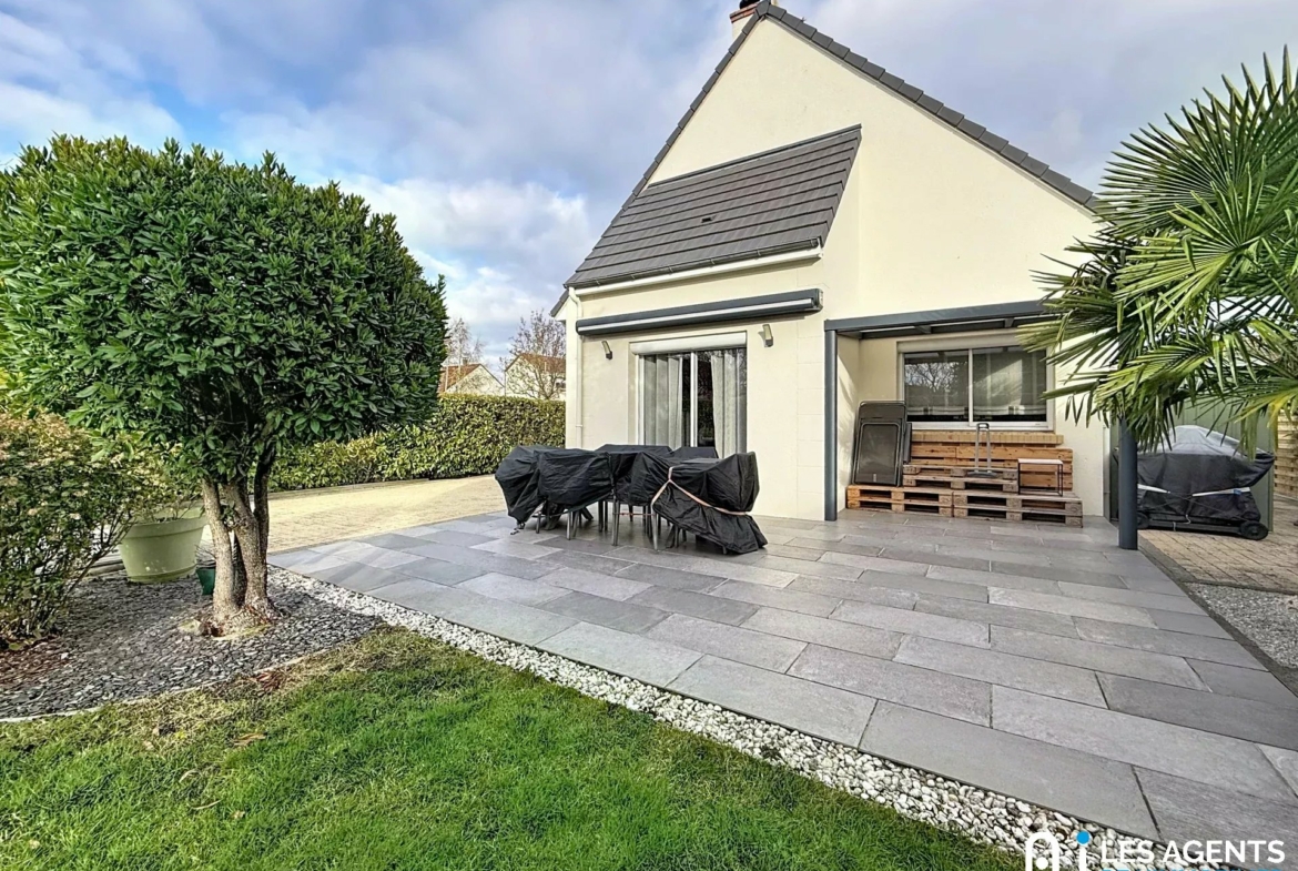 15ed0613eeda6327f858aea2a7391180_b43cf77f44_1920-big