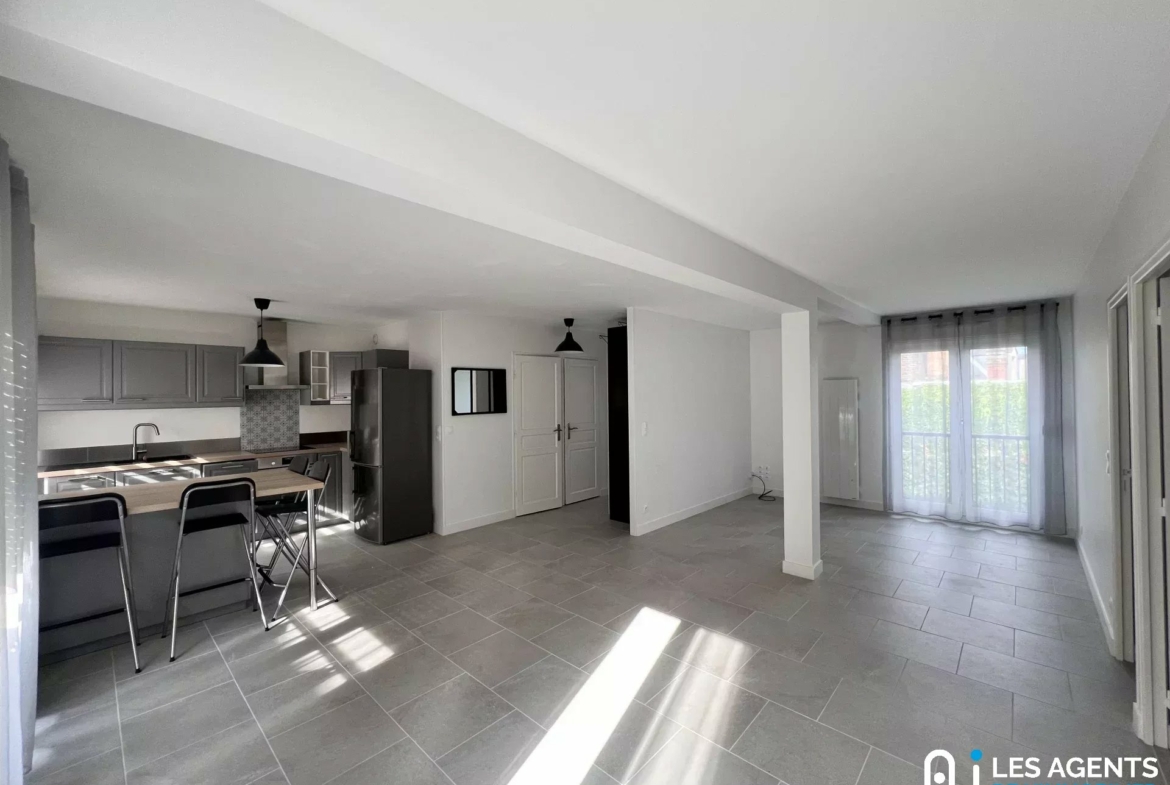 18366034e9c4e5d2e57749c971cb6cdf_6f01330c8d_1920-big