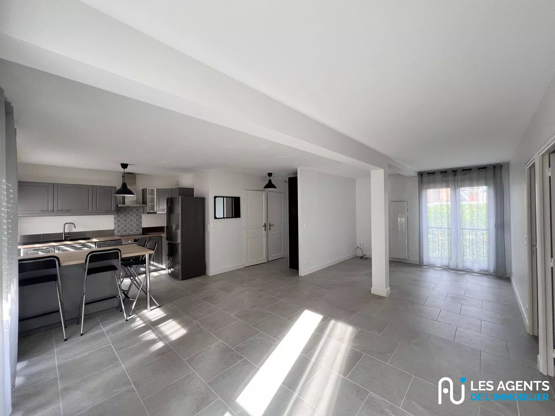 18366034e9c4e5d2e57749c971cb6cdf_6f01330c8d_1920-big