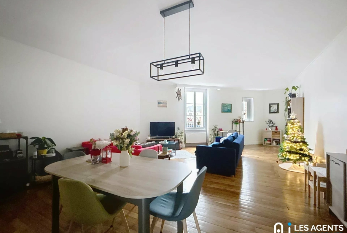 1bc63204adf59d7f10b566c8acf48dc7_0d46007db3_1920-big