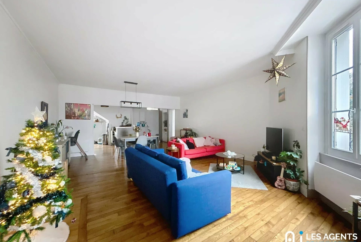 1be706894b2d9d8ea5954bdc36f5f2a0_a0e693259a_1920-big