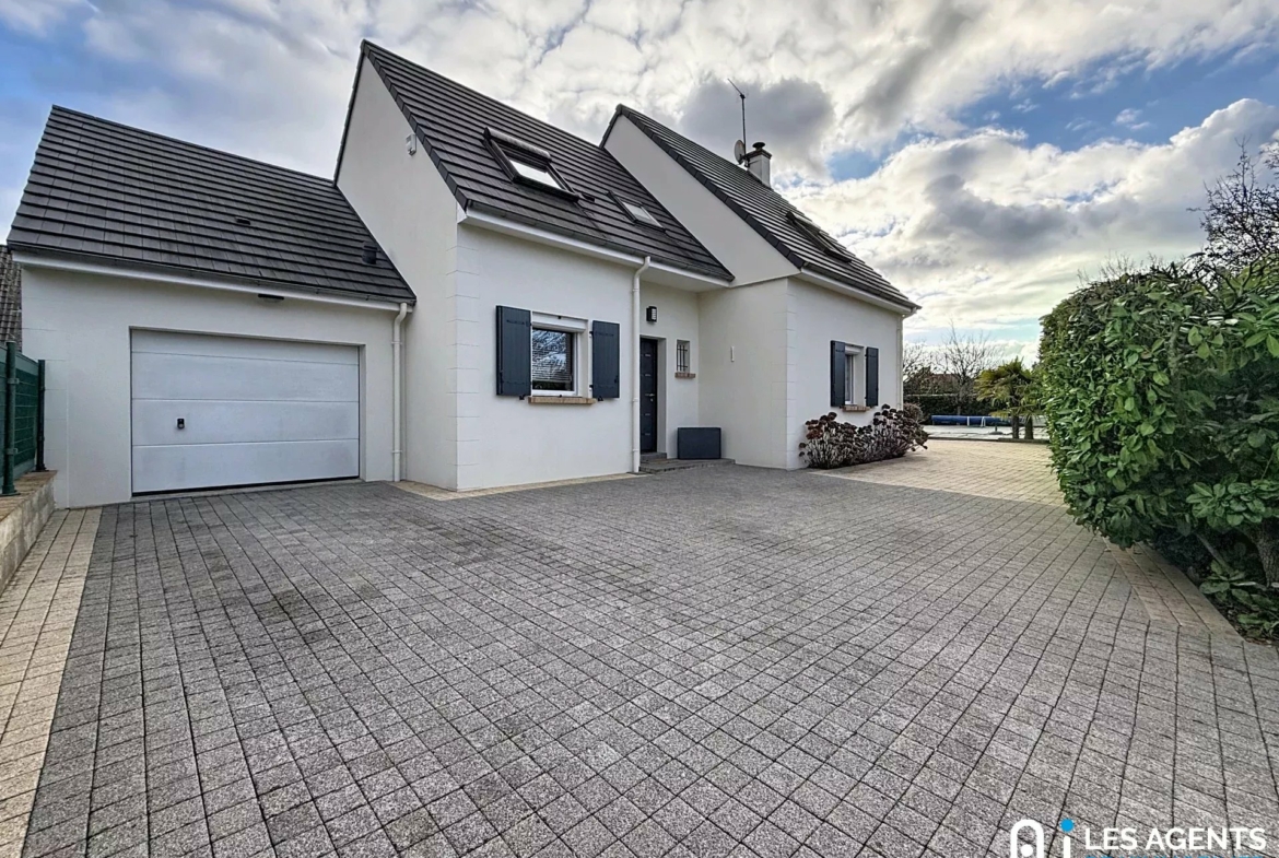 1ce4e7d087bd600375daac5029d4580a_bd97e8d5ba_1920-big