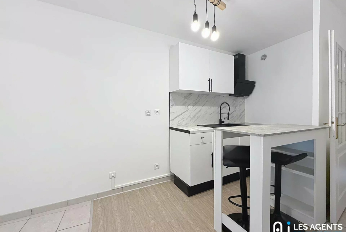 1da25517f1045347841ab109b07e3678_3cb81f024b_1920-big