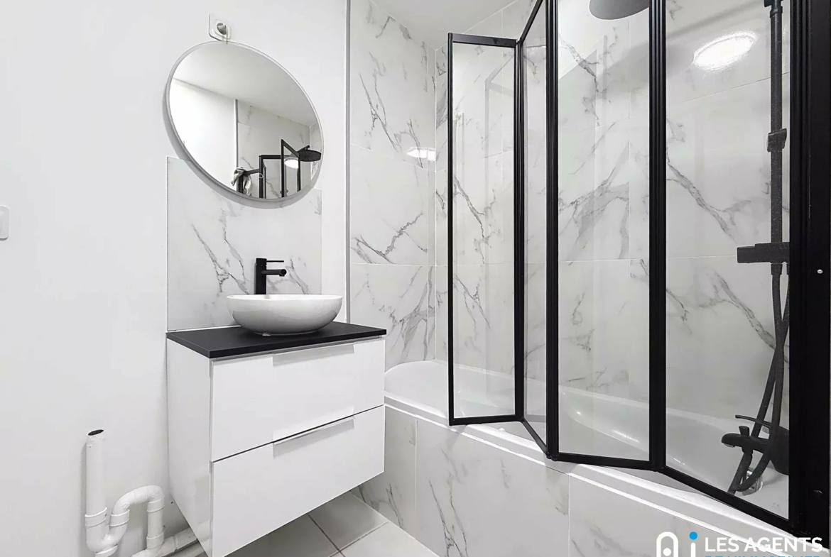 210b7fd25af634eebe0a99d1449f9c7f_b00a392ed1_1920-big