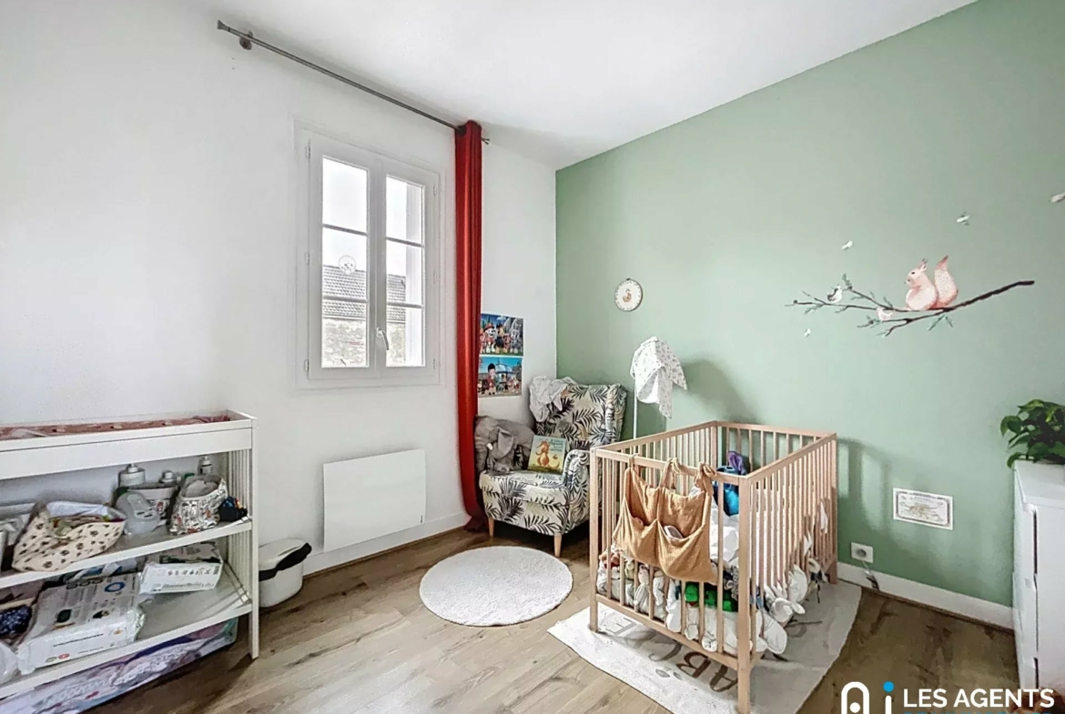 2913002844935d53e9c7b49d3f67a192_2e4ec91f26_1920-big