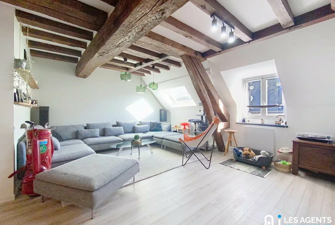 2d233fdcc2ee470dfe836aba4d0e85bd_ba9b840c7c_1920-big