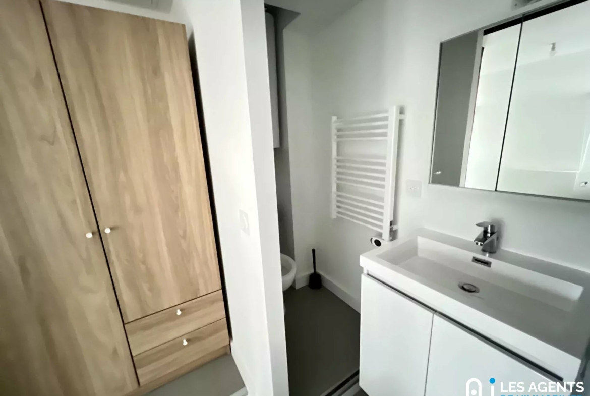 2d252374c5d06aa45c494fa82a328345_6501ff215d_1920-big