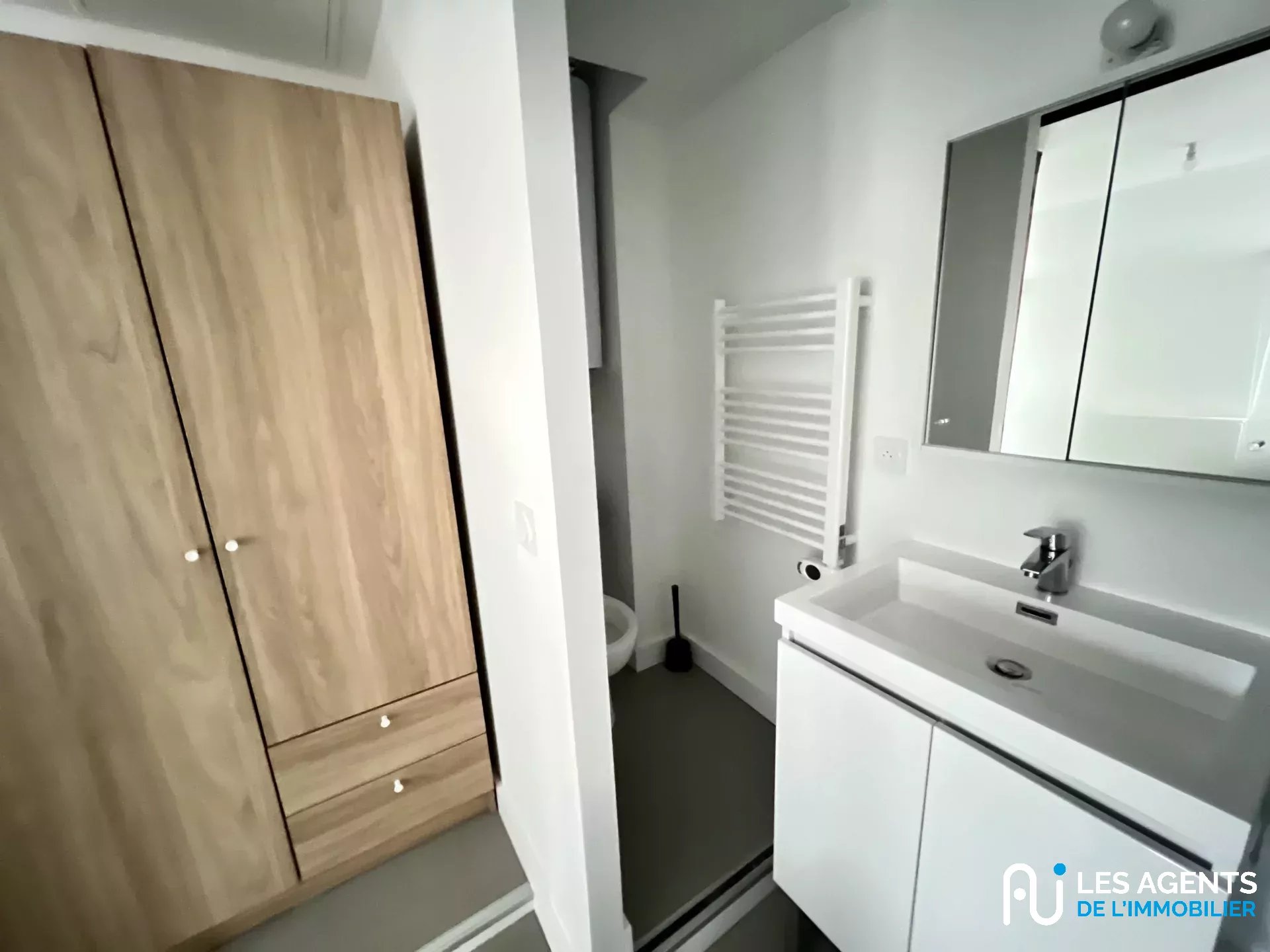 2d252374c5d06aa45c494fa82a328345_6501ff215d_1920-big