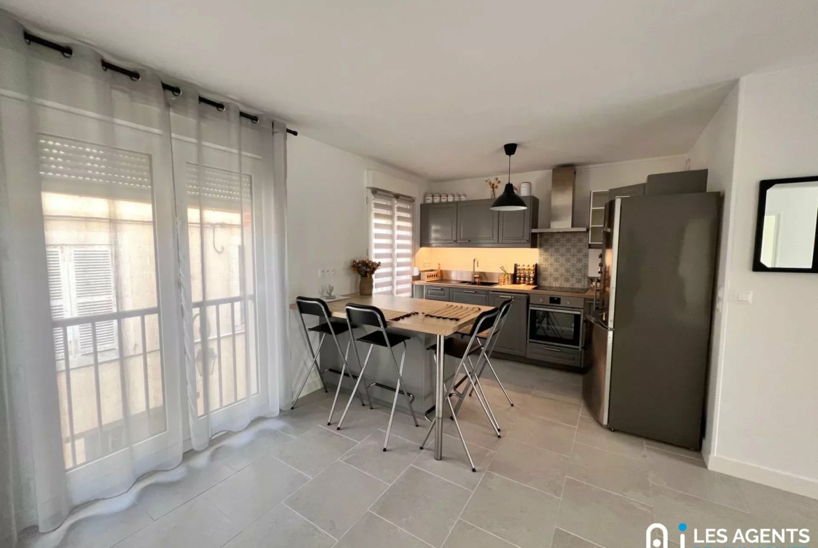 30b973b748e272f3bdb1d9f7e2b3fad4_7336848d02_1920-big