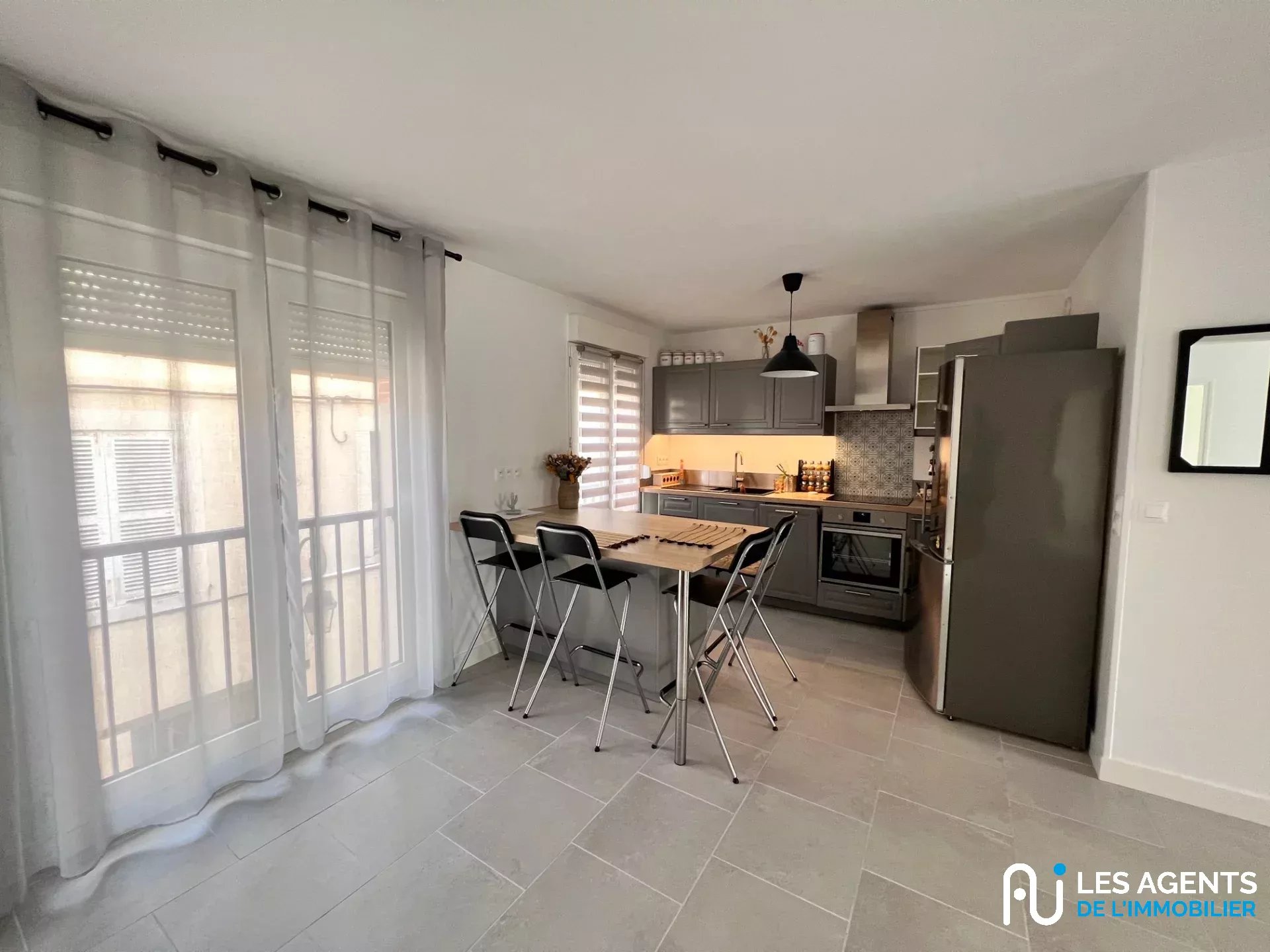 30b973b748e272f3bdb1d9f7e2b3fad4_7336848d02_1920-big