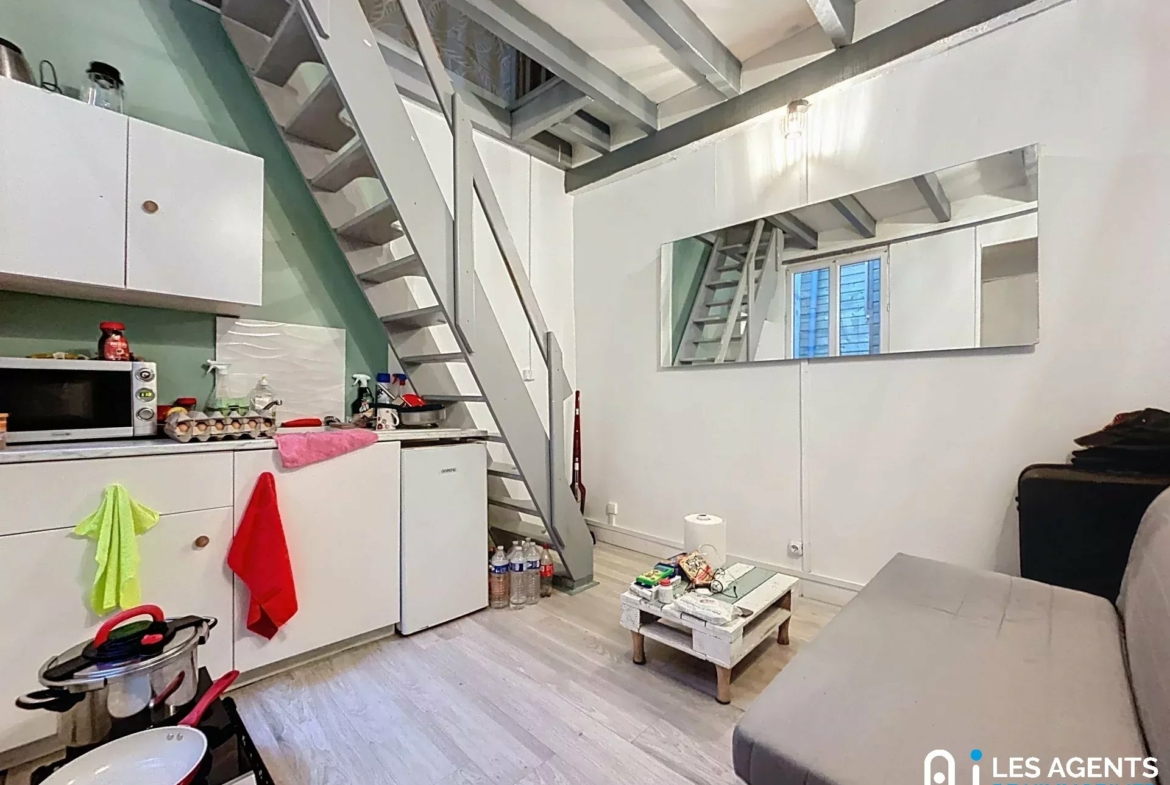 3482e2d68ed84a76d6aaaf9ae6508f57_8c36664689_1920-big