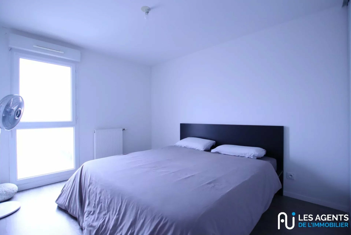 36e977ee2ffbcd0602340a74df650af0_39756c2904_1920-big