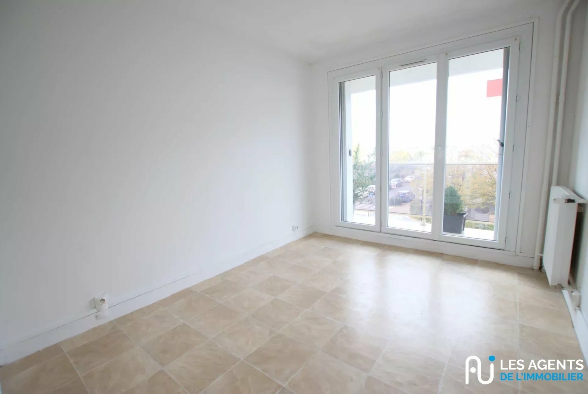 385362e7bdabfff3b4249277a06f2370_131a34a2c9_1920-big