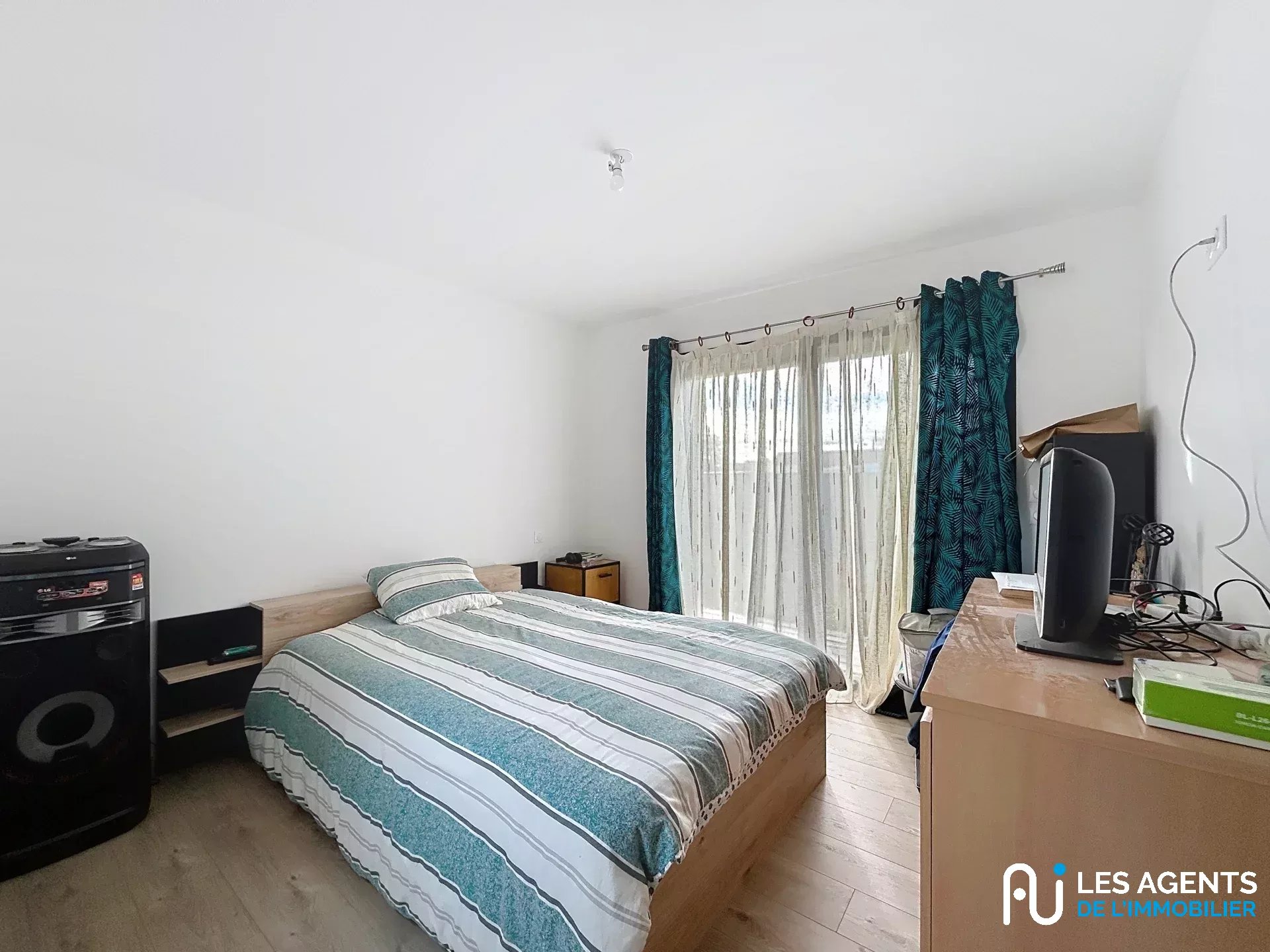 3ce8db25a93f5ba2c4ada7d105827fd9_d32c786af0_1920-big