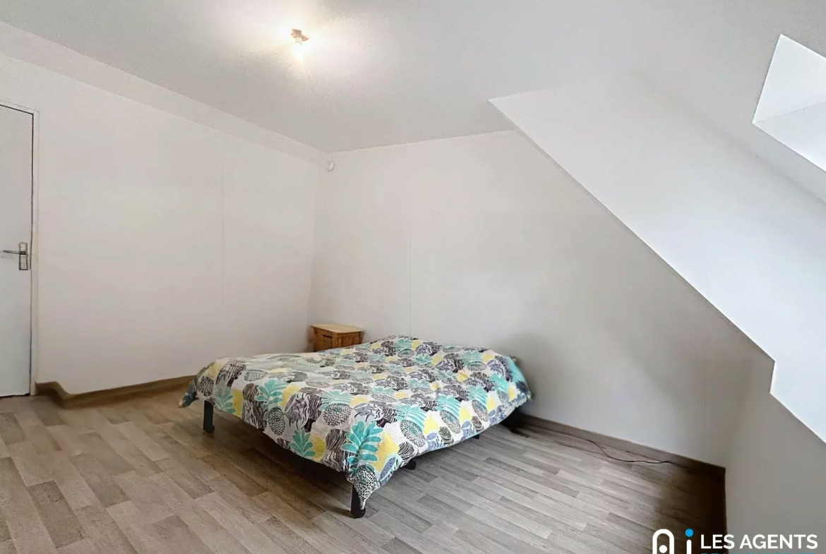 3e3e958de2b947564930a609f29338ee_e8b5947c6b_1920-big