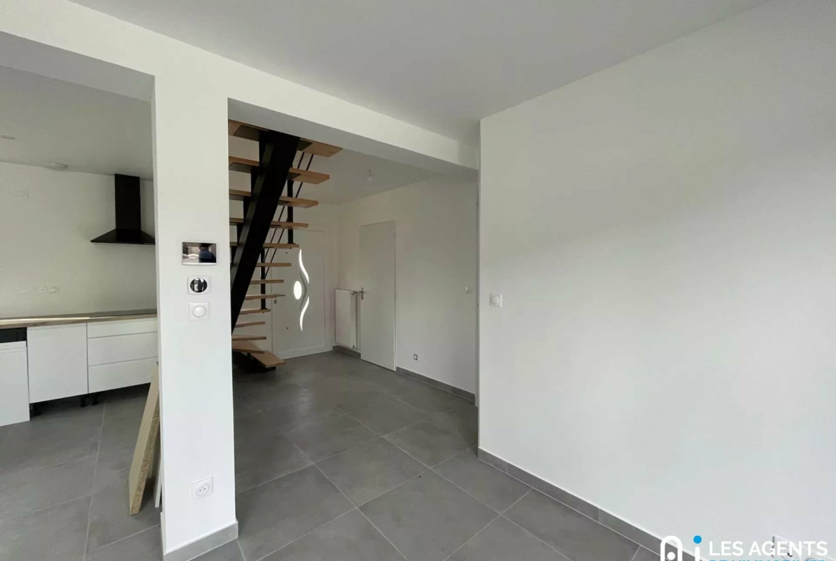 3e43e55faabba1e03be8c80125aac958_1dec7eccb9_1920-big