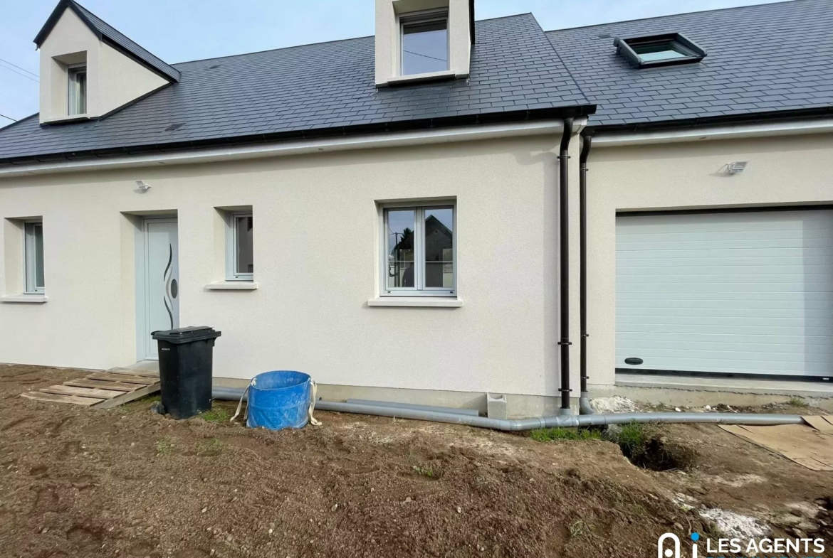 3e93a44ace135db7258bbd4bb060ed2d_c336b0a1b6_1920-big