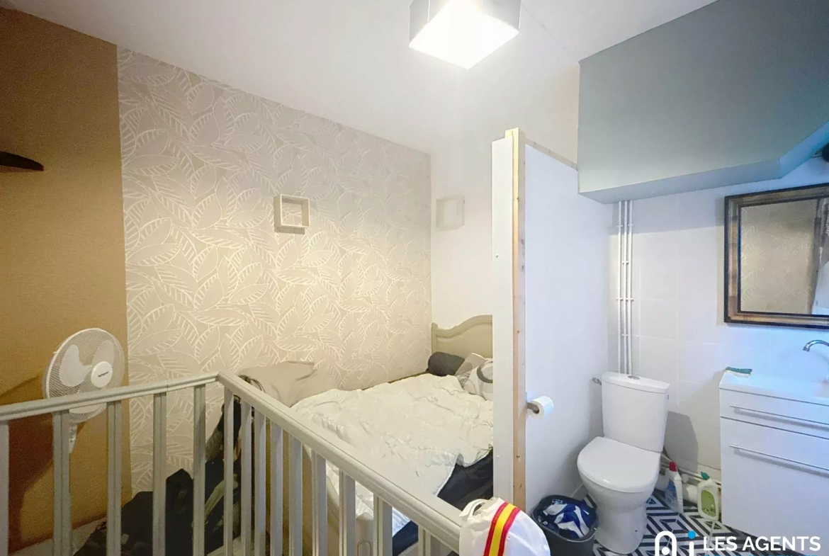 43dbff853bb4e87b1f3e50f0e8600eeb_cbbd2a09ba_1920-big