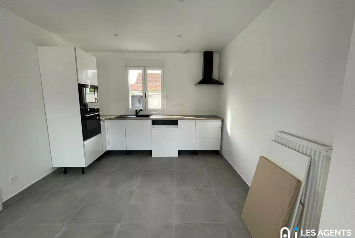 49e384a69d8a8f3584788f7c40dc593f_c2b8455f3c_1920-big