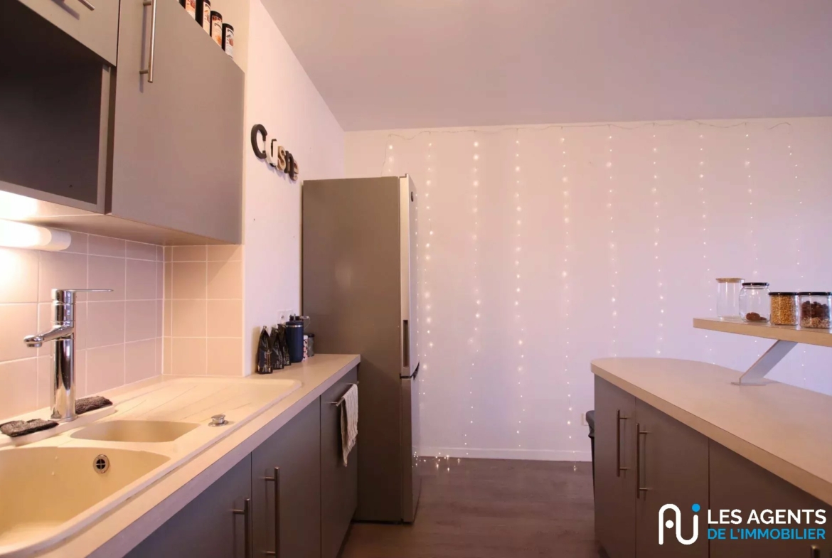 50f6ddaccb70809c1f57e7b04c318042_9c1d7eba5c_1920-big