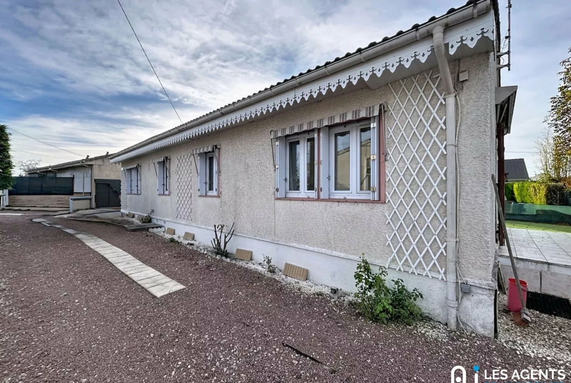 52ef0e9708423d7f1d40b60c09419d62_af105fd351_1920-big