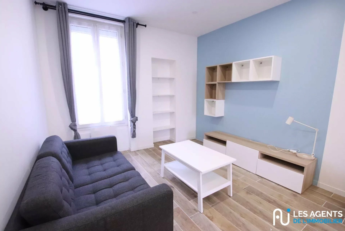 54b10de8c2beb7e6545abcfc07571ee7_720a73e1ce_1920-big