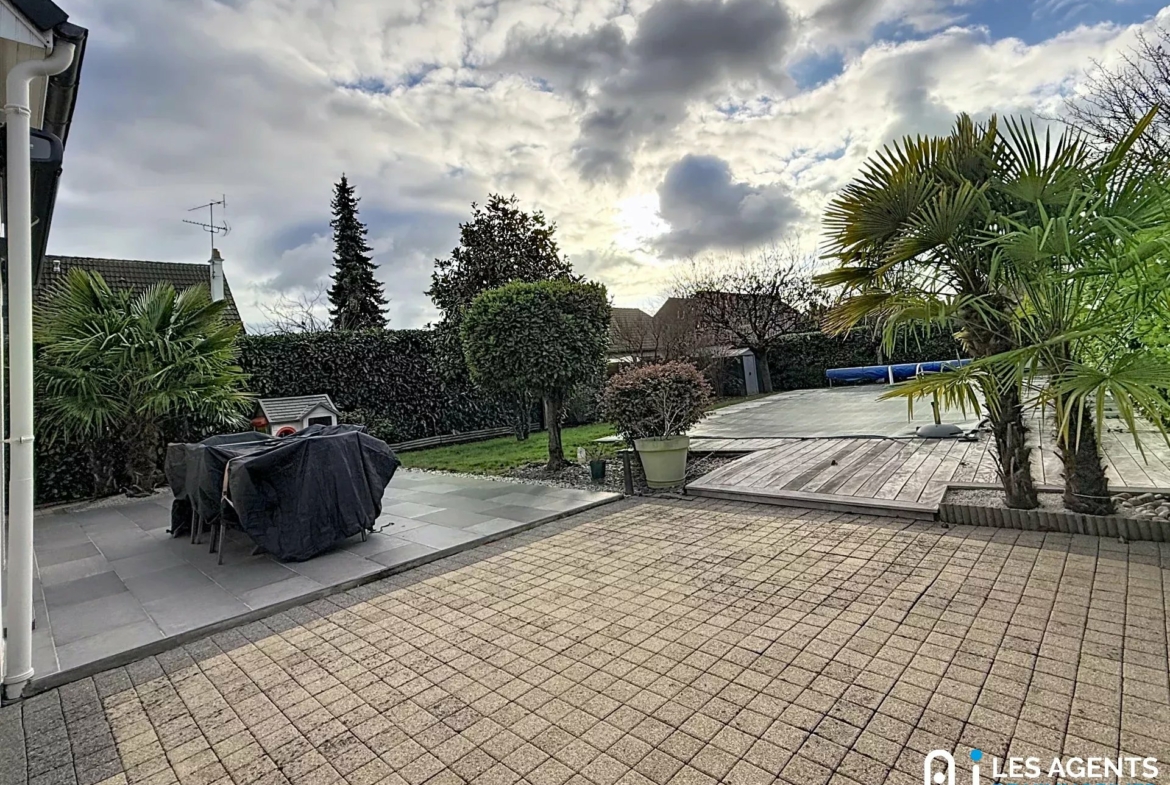 550032bd0f81dfd799f287f368351b4d_13e0ff98f0_1920-big