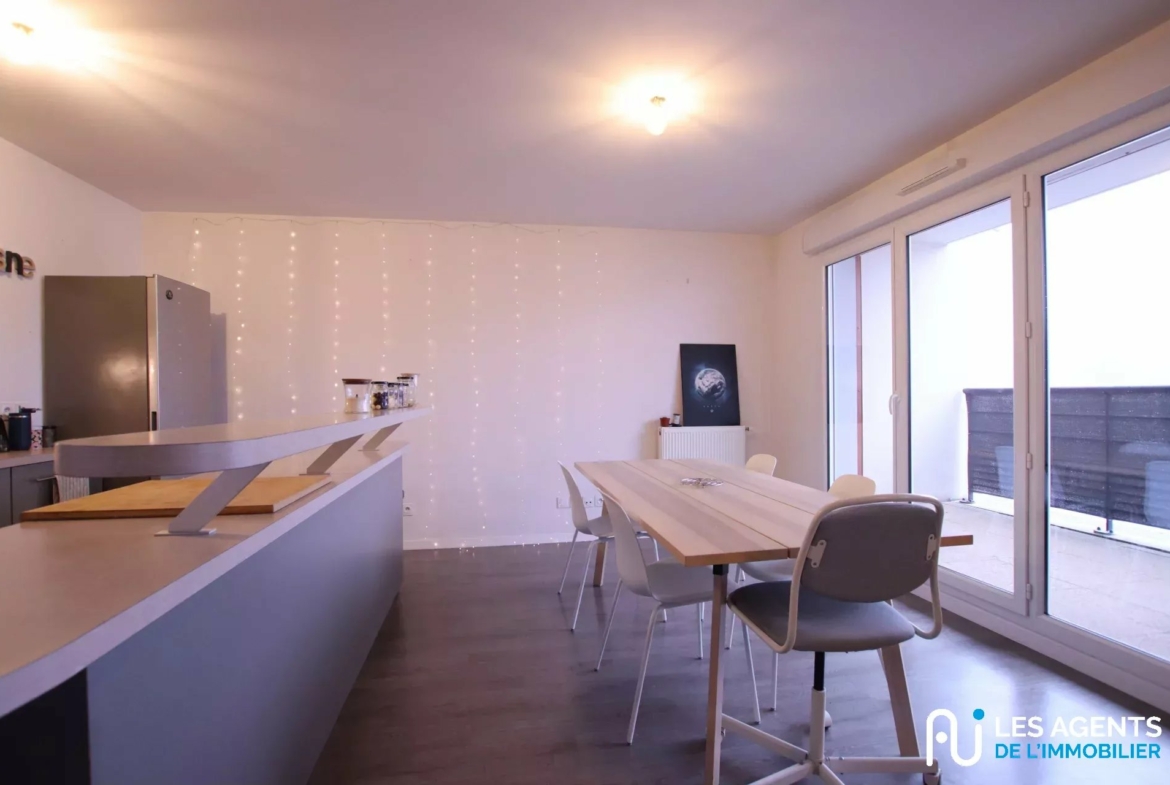 578730a87a1c7c8ae50983ccbe0b4bb0_94cc9f9823_1920-big