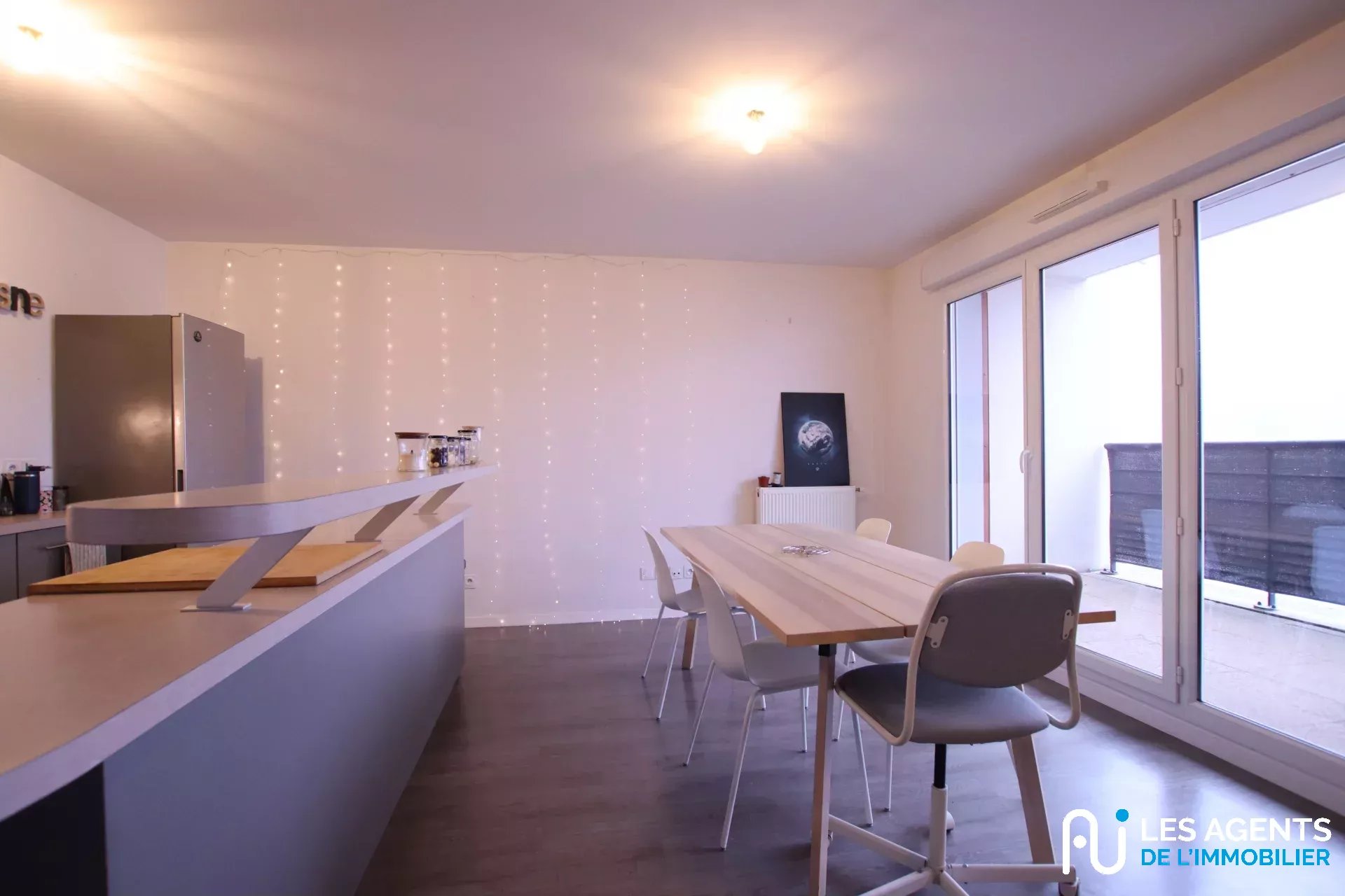 578730a87a1c7c8ae50983ccbe0b4bb0_94cc9f9823_1920-big