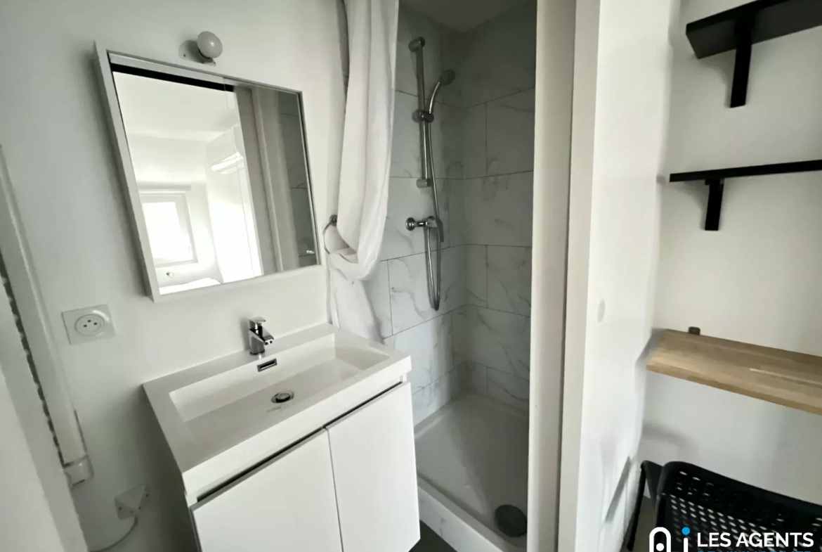 5a70edd104c257cfca614a1bb34b1c7c_6d42bd1c43_1920-big