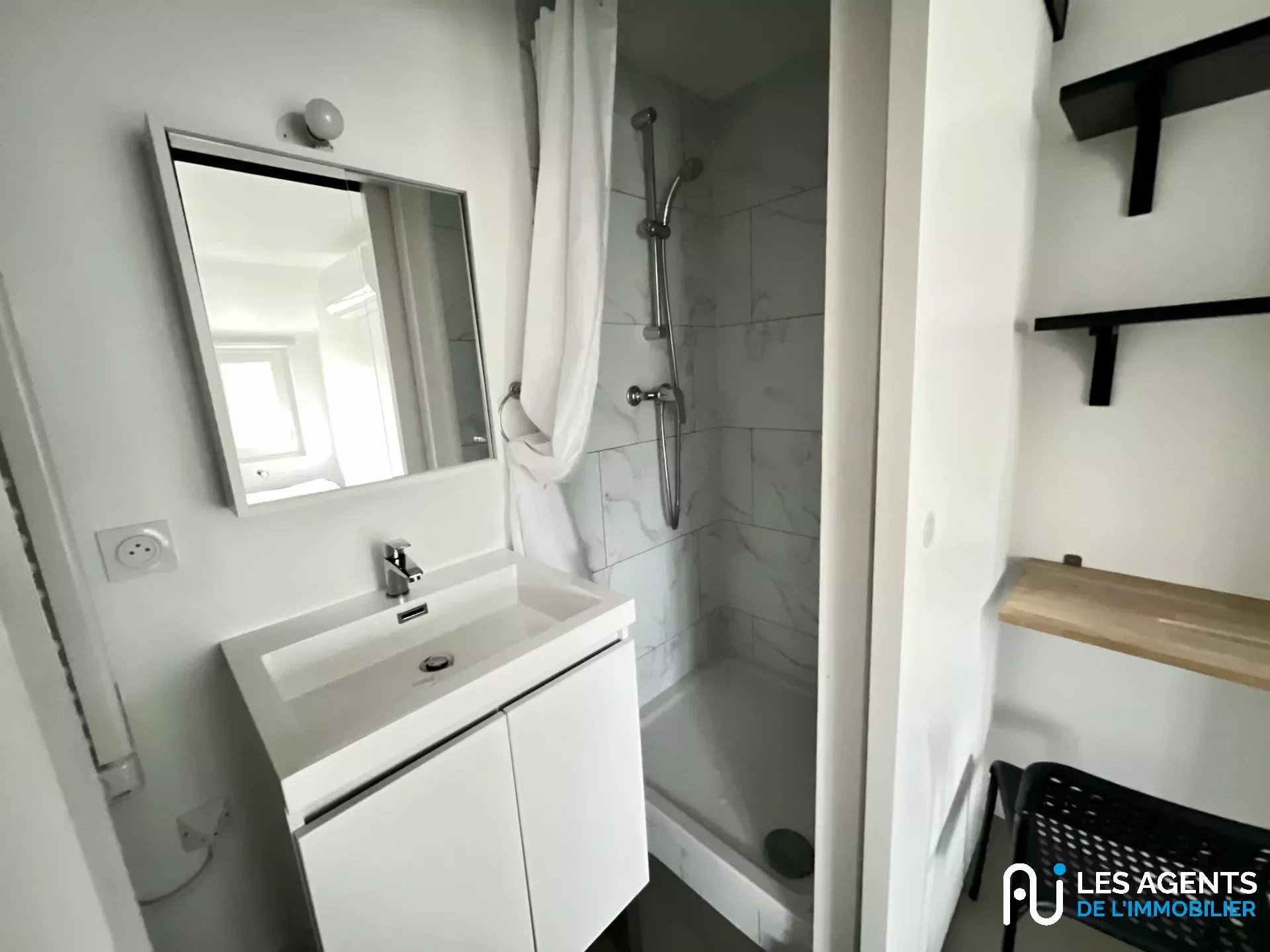 5a70edd104c257cfca614a1bb34b1c7c_6d42bd1c43_1920-big