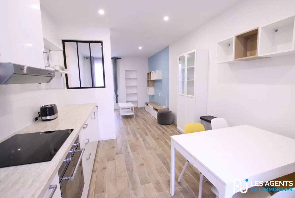 5f068ec13089446258dc92853a4f826b_a4e688a6ad_1920-big